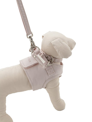 CAT&DOG Harness- Pet's Premium Accessories At Gelato Pique USA
