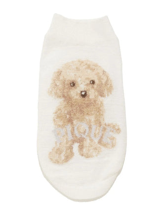 CAT&DOG Toy Poodle Pet Clothes