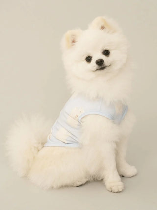 CAT&DOG Polar Bear COOLING Wear