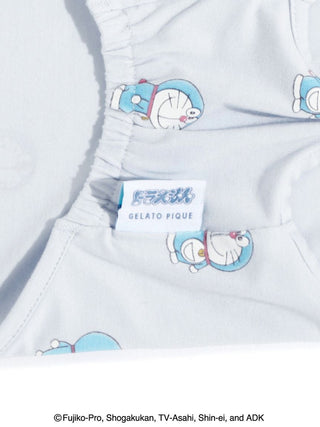 Doraemon Cat & Dog All-Over Print Pullover