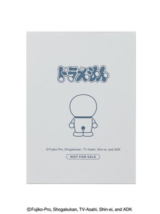 Doraemon Cat & Dog All-Over Print Pullover