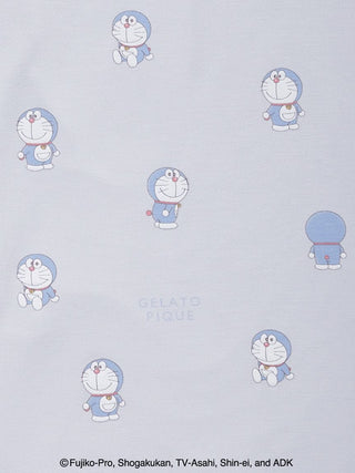 Doraemon Men’s All-Over Print Long Pants
