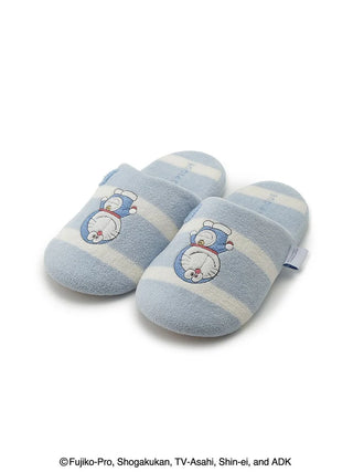 Doraemon Men’s Slippers