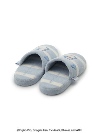Doraemon Men’s Slippers