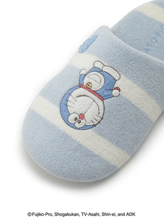 Doraemon Men’s Slippers