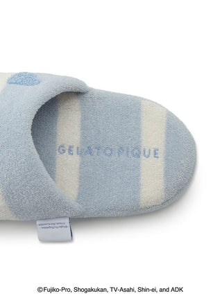 Doraemon Men’s Slippers