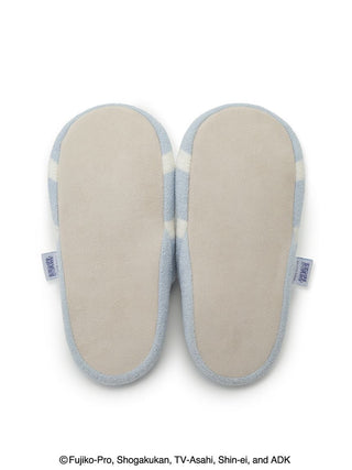 Doraemon Men’s Slippers