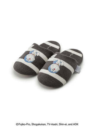 Doraemon Men’s Slippers