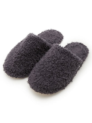 Mens Basic Gelato Room Shoes