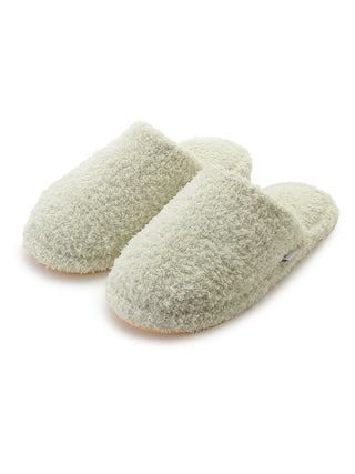 Mens Basic Gelato Room Shoes