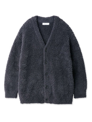Mens Basic Gelato Cardigan