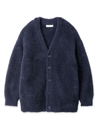 Mens Basic Gelato Cardigan