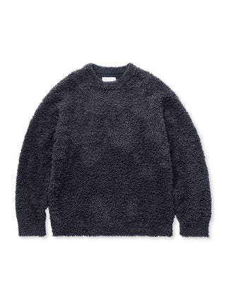Mens Basic Gelato Pullover