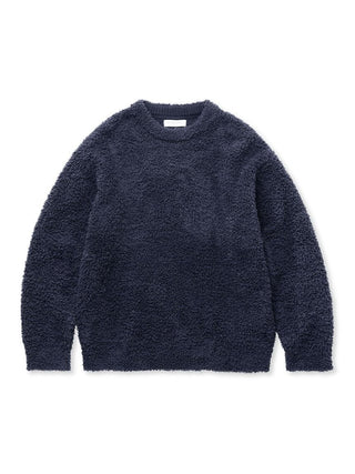 Mens Basic Gelato Pullover