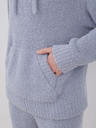UNISEX Soft Gelato Sweater Hoodie