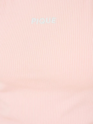 Cool-Touch Tank-Top & Shorts Set