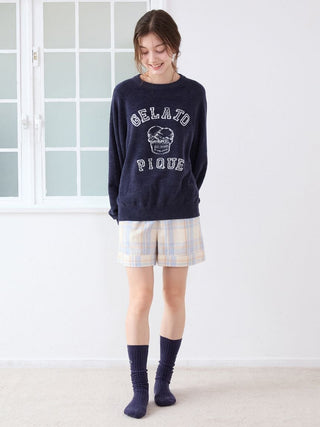 Trend Check Pattern Shorts