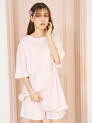 COOL Ice Hairpin & Hair Clip Set