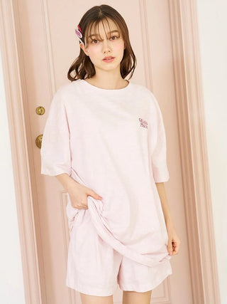 COOL Ice Hairpin & Hair Clip Set