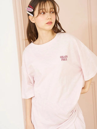 COOL Ice Hairpin & Hair Clip Set