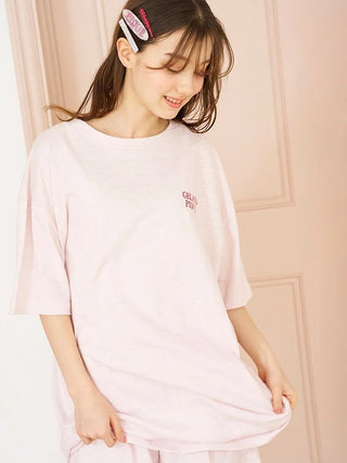 COOL Ice Hairpin & Hair Clip Set