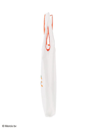 【Dick Bruna】 Mini Eco Bag