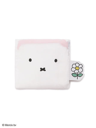 【Dick Bruna】 Mini Eco Bag