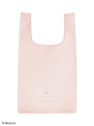 【Dick Bruna】 Mini Eco Bag