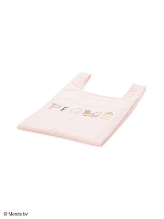 【Dick Bruna】 Mini Eco Bag