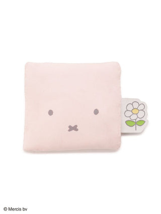 【Dick Bruna】 Mini Eco Bag