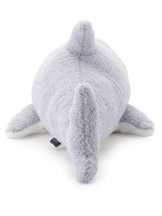 Shark Plush- Lounge Premium Cute Plush Toys at Gelato Pique USA