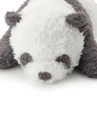 Panda Plush Toy