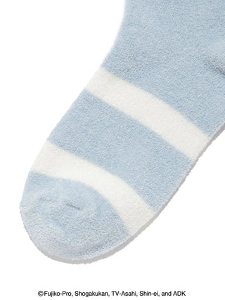 Doraemon Women’s Socks