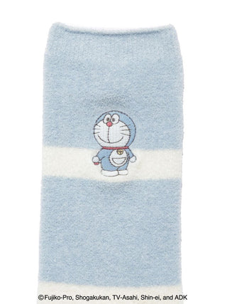 Doraemon Women’s Socks