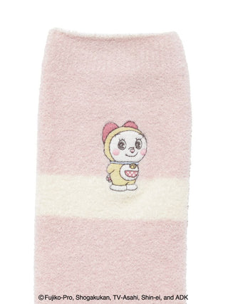 Doraemon Women’s Socks
