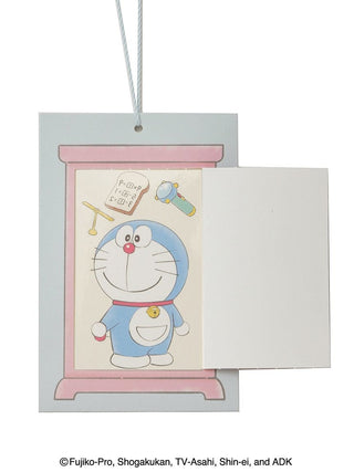 Doraemon Women’s Socks