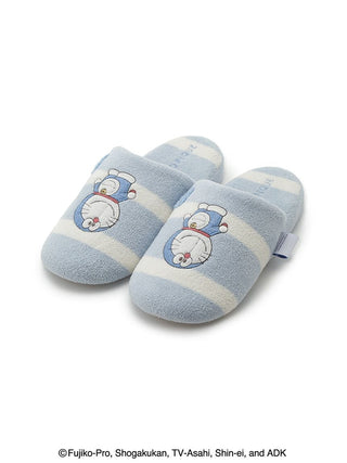 Doraemon Women’s Slippers