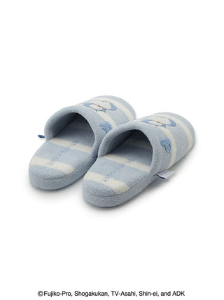 Doraemon Women’s Slippers