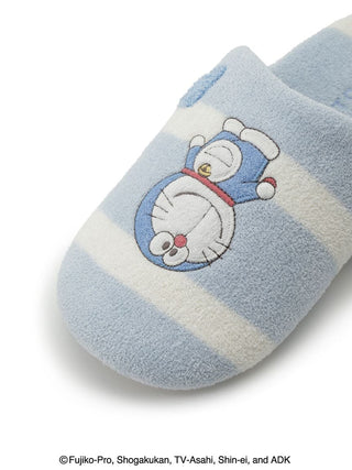 Doraemon Women’s Slippers