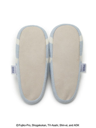 Doraemon Women’s Slippers