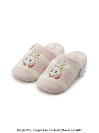 Doraemon Women’s Slippers