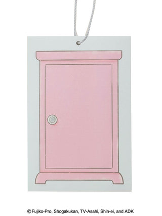 Doraemon Women’s Slippers