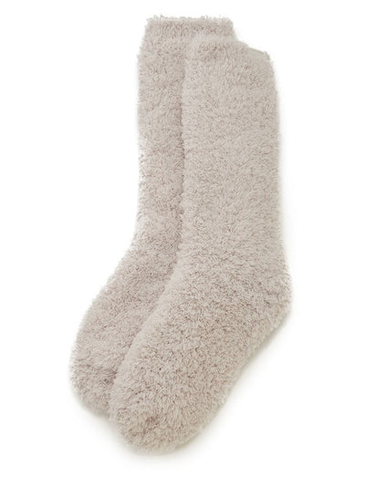 Basic Gelato Socks gelato pique