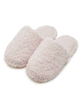 Basic Gelato Room Shoes