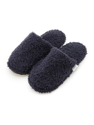 Basic Gelato Room Shoes