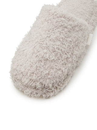 Basic Gelato Room Shoes