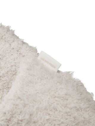 Basic Gelato Room Shoes