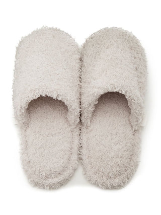 Basic Gelato Room Shoes