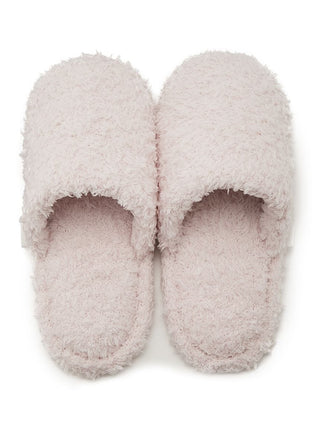 Basic Gelato Room Shoes