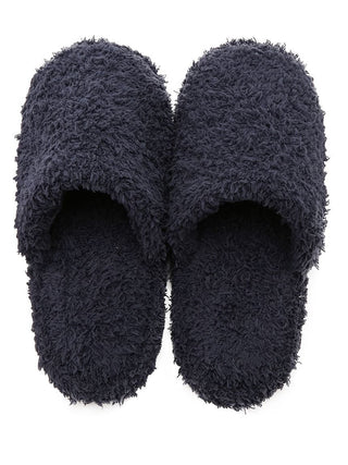 Basic Gelato Room Shoes